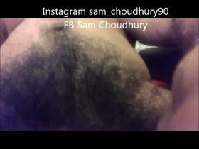 Thumb 18