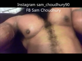 Thumb 19