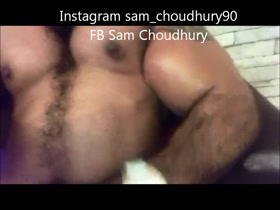 Thumb 20