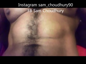 Thumb 6
