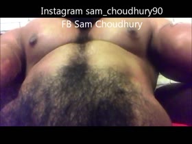 Thumb 8