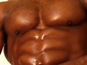 Thumb 16