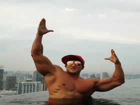 Thumb 4