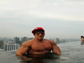 Thumb 9