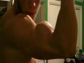 Thumb 11
