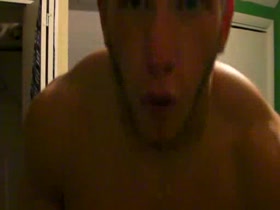 Thumb 12