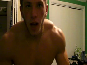 Thumb 15