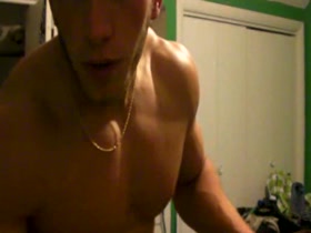 Thumb 17