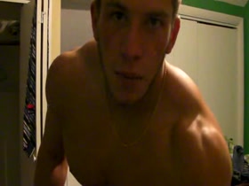 Thumb 19