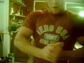 Thumb 1