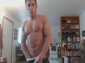 Thumb 1