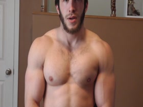 Thumb 1