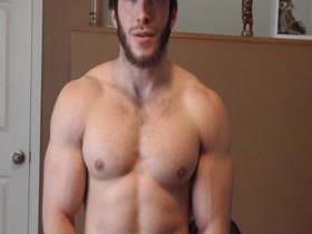 Thumb 10