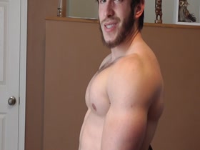 Thumb 11