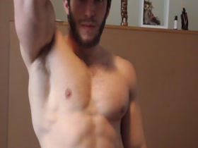 Thumb 14