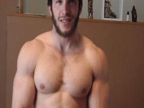 Thumb 15