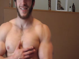 Thumb 16