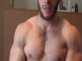 Thumb 17