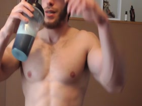 Thumb 18