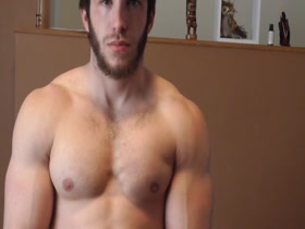 Thumb 19