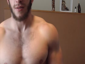 Thumb 20