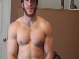 Thumb 9