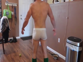 Thumb 15
