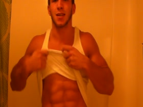 Thumb 1
