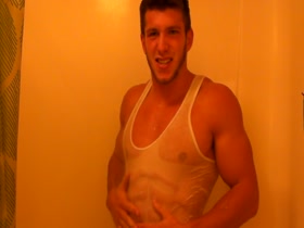 Thumb 10