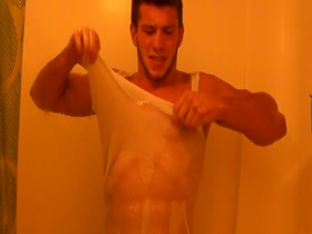Thumb 11