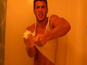 Thumb 12