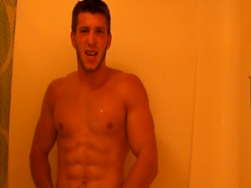 Thumb 18