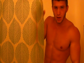 Thumb 19