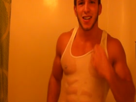 Thumb 6