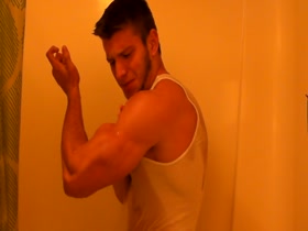 Thumb 7
