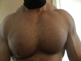 Thumb 10