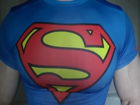 Thumb 15