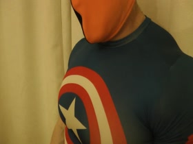 Thumb 18