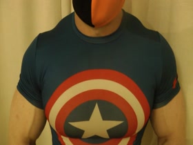 Thumb 20