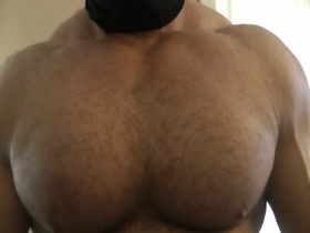 Thumb 9