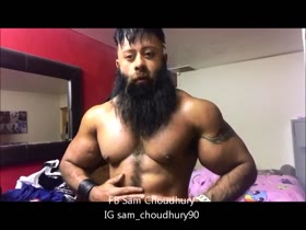 Thumb 16