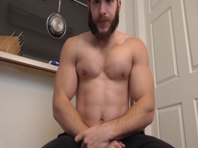 Thumb 12