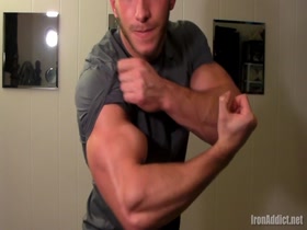 Thumb 1