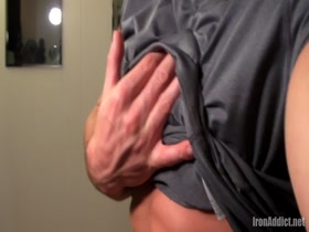 Thumb 7
