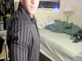 Thumb 19