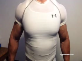 Thumb 9