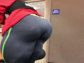 Thumb 12
