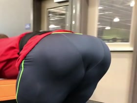 Thumb 14