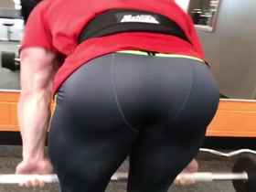 Thumb 15