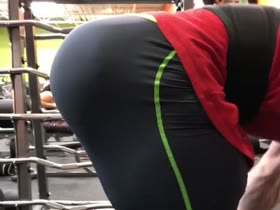 Thumb 19